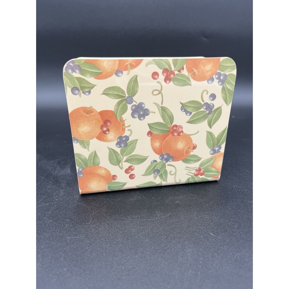 Corelle Abundance Napkin Holder